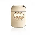 Gucci Guilty 75ml EDT Women's Perfume
